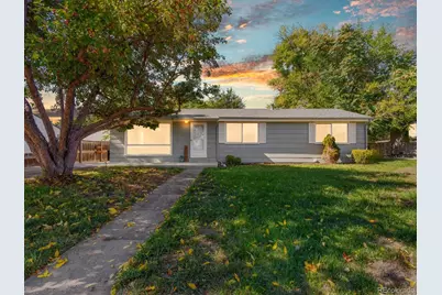 7351 Canosa Court, Westminster, CO 80030 - Photo 1