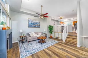 8199 Welby Rd, Denver, CO 80229 - Photo 1