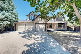 6265 Cornell Ct, Highlands Ranch, CO 80130 - Photo 1