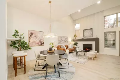 5555 E Briarwood Avenue #606, Centennial, CO 80122 - Photo 1