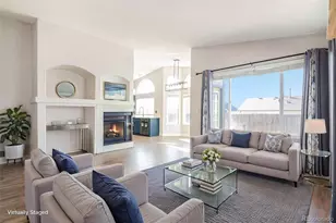 14436 E Elk Pl, Denver, CO 80239 - Photo 1