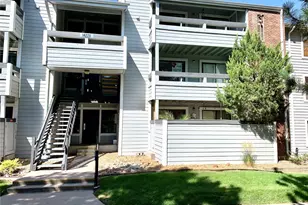 14226 E 1st Dr, Aurora, CO 80011 - Photo 1