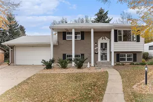 730 W 100th Pl, Northglenn, CO 80260 - Photo 1