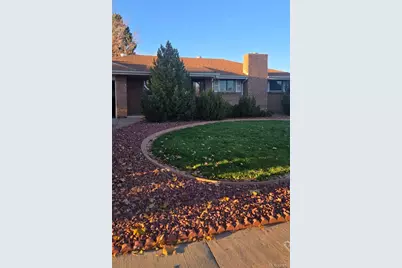647 S Worchester Street, Aurora, CO 80012 - Photo 1