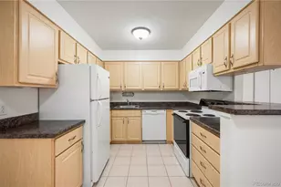 3335 S Ammons St, Lakewood, CO 80227 - Photo 1