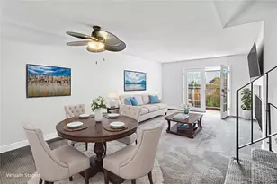 5721 W 92nd Ave, Westminster, CO 80031 - Photo 1