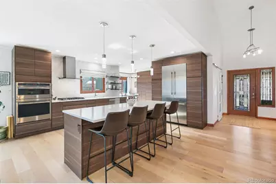 3907 W 104th Place, Westminster, CO 80031 - Photo 1