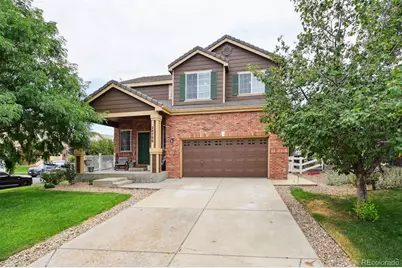 24798 E Wyoming Place, Aurora, CO 80018 - Photo 1