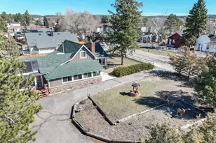 335 Jefferson St, Monument, CO 80132 - Photo 1