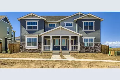 2853 E 153rd Avenue, Thornton, CO 80602 - Photo 1