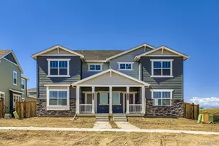 2853 E 153rd Ave, Thornton, CO 80602 - Photo 1