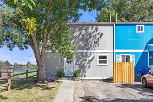 1635 Longbow Ct, Lafayette, CO 80026 - Photo 1