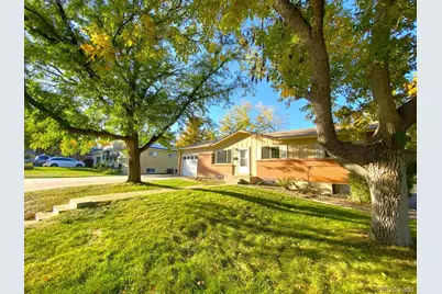 12067 W Virginia, Lakewood, CO 80228 - Photo 1