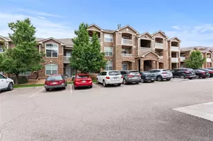 7440 S Blackhawk St, Englewood, CO 80112 - Photo 1