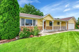 1704 Robin Rd, Sterling, CO 80751 - Photo 1