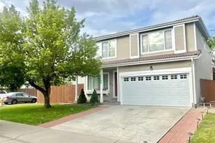 20080 Mitchell Cir, Denver, CO 80249 - Photo 1