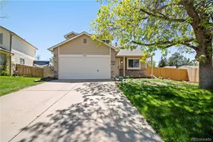 4860 E 120th Pl, Thornton, CO 80241 - Photo 1