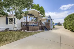 10690 Belmont St, Firestone, CO 80504 - Photo 1