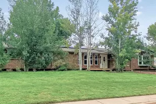 4822 Flora Ct, Golden, CO 80403 - Photo 1