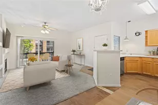 10784 W 63rd Pl, Arvada, CO 80004 - Photo 1