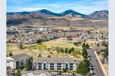 12304 W Cross Drive #103, Littleton, CO 80127 - Photo 1