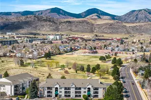 12304 W Cross Dr, Littleton, CO 80127 - Photo 1