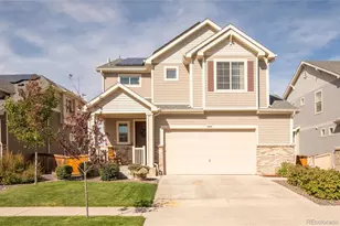 10067 Walden Ct, Commerce City, CO 80022 - Photo 1