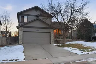 11842 W Brandt Ave, Littleton, CO 80127 - Photo 1