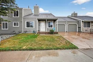 4750 S Dudley St, Littleton, CO 80123 - Photo 1