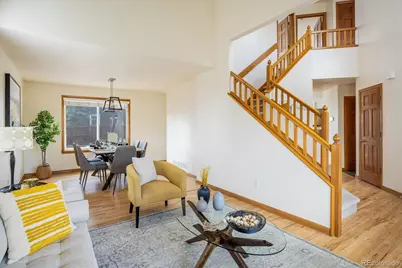 4565 Pussywillow Court, Boulder, CO 80301 - Photo 1