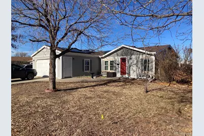 1103 Stage Drive, Fort Lupton, CO 80621 - Photo 1