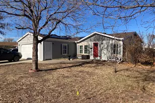 1103 Stage Dr, Fort Lupton, CO 80621 - Photo 1