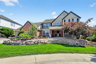 4270 S Yukon Way, Lakewood, CO 80235 - Photo 1