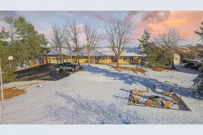 1016 Odessa Street, Aurora, CO 80018 - Photo 1