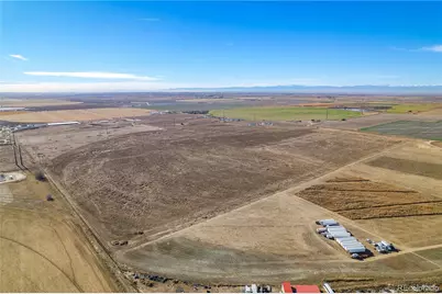8850 Cr39, Fort Lupton, CO 80621 - Photo 1