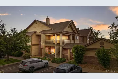 23456 E 5th Place #104, Aurora, CO 80018 - Photo 1