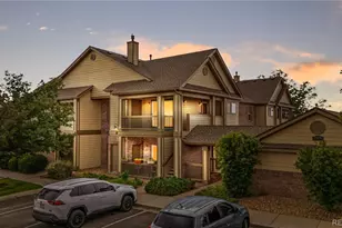 23456 E 5th Pl, Aurora, CO 80018 - Photo 1