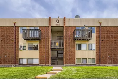 3653 S Sheridan Boulevard #16, Denver, CO 80235 - Photo 1
