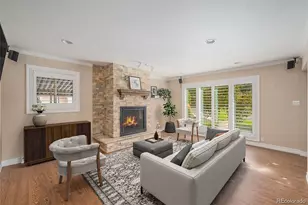 2609 S Dahlia St, Denver, CO 80222 - Photo 1