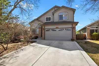4234 W 61st Place, Arvada, CO 80003 - Photo 1