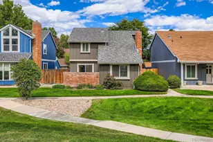 8682 Garrison Ct, Arvada, CO 80005 - Photo 1