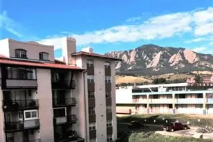 805 29th St, Boulder, CO 80303 - Photo 1