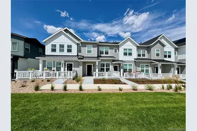 9072 Gladiola Way #B, Arvada, CO 80005 - Photo 1