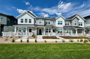 9072 Gladiola Wy, Arvada, CO 80005 - Photo 1