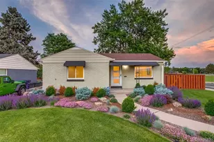 488 S Leyden St, Denver, CO 80224 - Photo 1