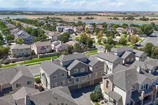 11250 Florence Street, Commerce City, CO 80640 - Photo 1