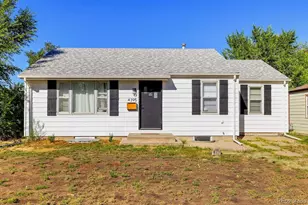 4395 S Elati St, Englewood, CO 80110 - Photo 1