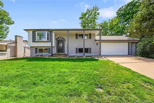 286 Wallace St, Northglenn, CO 80234 - Photo 1