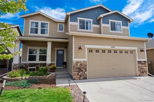 [Address not provided], Colorado Springs, CO - Photo 1