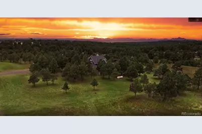 24453 Emerald Trail, Deer Trail, CO 80105 - Photo 1